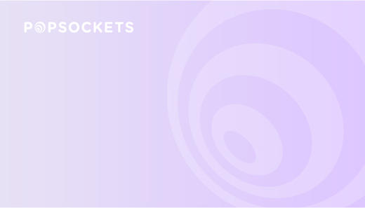 500元礼品卡 商品图0