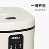 康巴赫	智能电饭煲	KBH-DFB0603 商品缩略图3