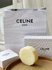 celine赛琳“Haute Parfumerie” 沐浴和身体系列香皂 商品缩略图11