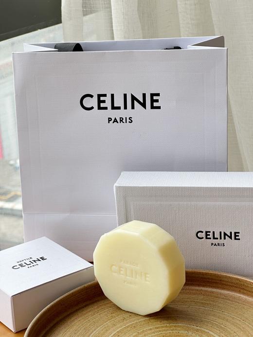 celine赛琳“Haute Parfumerie” 沐浴和身体系列香皂 商品图11
