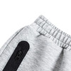 NIKE 冬 小童婴童 针织长裤 NKN-T4L342 商品缩略图4