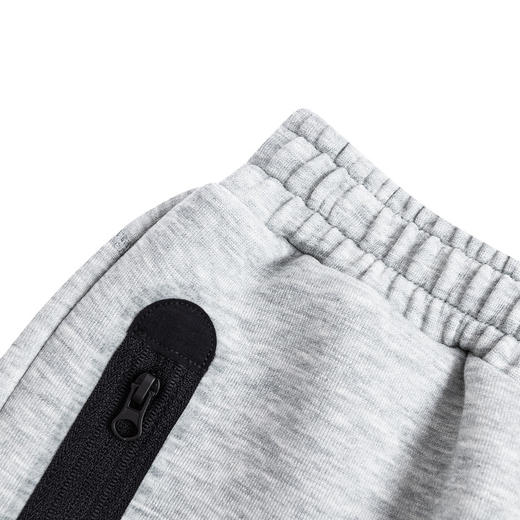 NIKE 冬 小童婴童 针织长裤 NKN-T4L342 商品图4