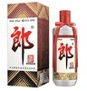 53度郎牌郎酒 商品缩略图0