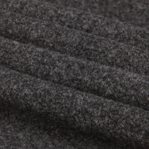 都市丽人舒暖打底裤秋裤负5至5度适穿锦纶踩脚裤中厚款一体裤保暖裤LG34A3 商品图7