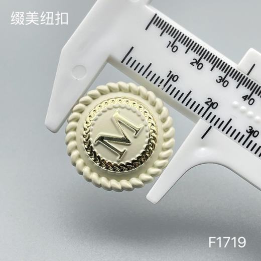 F1719 商品图5