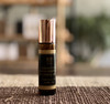 永久花眼部精华油滚珠10ml 商品缩略图0