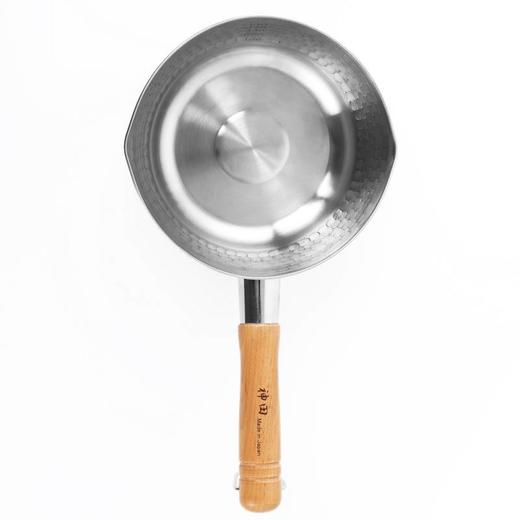 神田幻彩雪平锅（日本进口） 商品图4