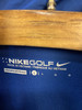 NIKE 耐克 GOLF 高尔夫系列 运动外套 _SJK(L-XL) 商品缩略图2