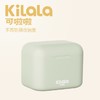 【赠品】kilala“不再焦绿”收纳盒 商品缩略图0