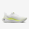 Nike/耐克INFINITY RUN 4男子轻便缓震跑步鞋DR2665-101 商品缩略图2