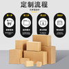 【小包】自由组合纸箱10个一组 商品缩略图3