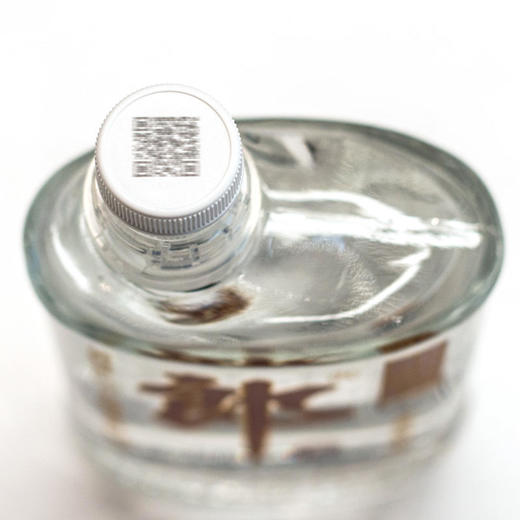 经典小郎酒100ml*6 商品图1