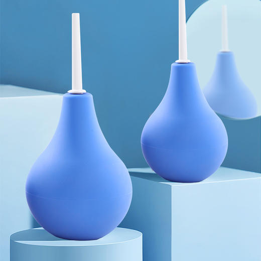 【情趣用品】谜姬 赠品清洗器 商品图1