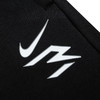 Nike 3brand 童装 秋 大童小童 儿童长裤 RWB-IP-0583 商品缩略图3