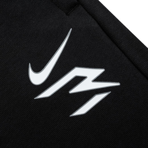 Nike 3brand 童装 秋 大童小童 儿童长裤 RWB-IP-0583 商品图3
