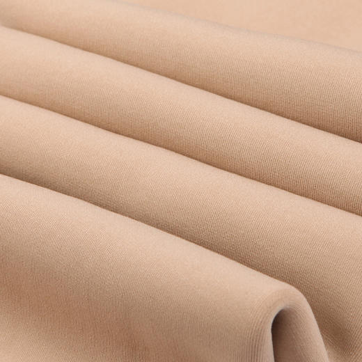 都市丽人强暖打底裤秋裤负15至负5度适穿锦纶踩脚裤加厚款一体裤保暖裤LG34A7 商品图4