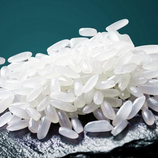 【冰雪良田】海伦香米（绿色）5kg 商品图2