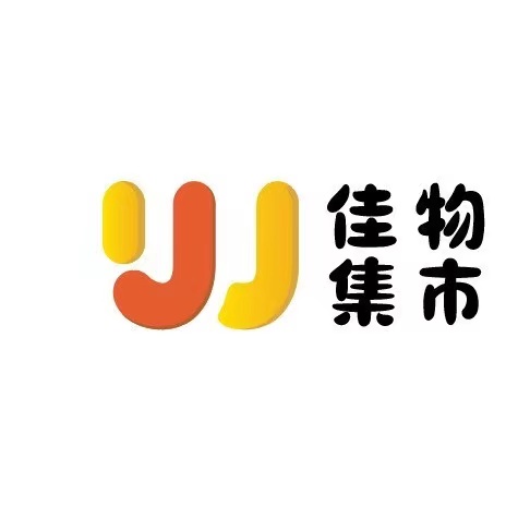 店铺logo
