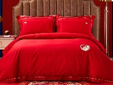 QFZ6-007丨罗莱·喜嫁婚庆