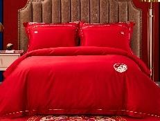 QFZ6-007丨罗莱·喜嫁婚庆 商品图0