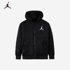 JORDAN 冬 大童小童 短款棉服 JDB-MWC454 商品缩略图0