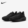 Nike/耐克INFINITY RUN4男子轻便耐磨跑步鞋DR2665-004 商品缩略图0