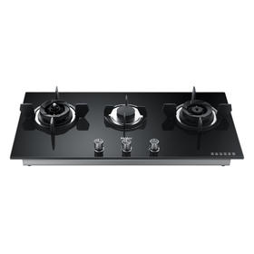 海尔（Haier）灶具 JZT-QE9B3(12T)