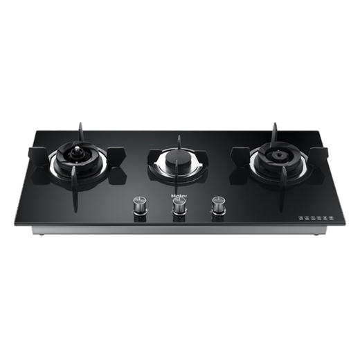 海尔（Haier）灶具 JZT-QE9B3(12T) 商品图0