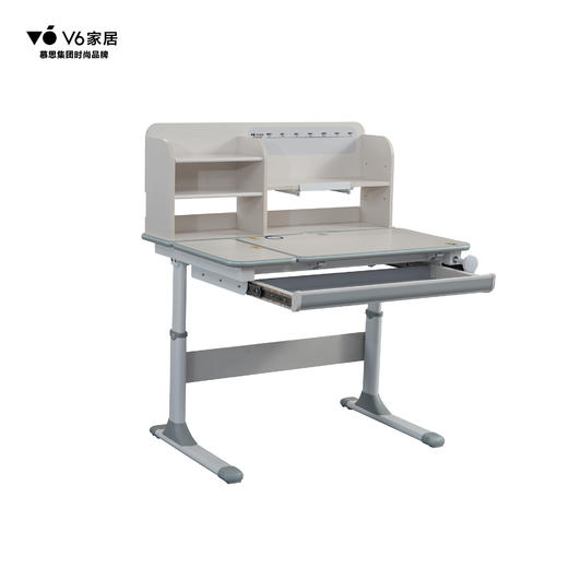 TFC1-078 学习书桌 商品图5