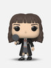 Funko POP哈利波特消失的密室20周年赫敏格兰杰手办摆件 商品缩略图3