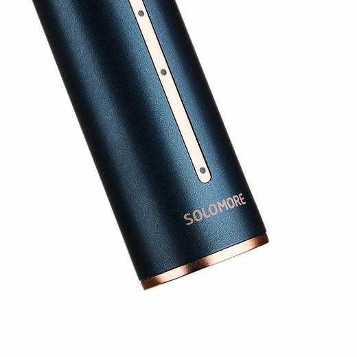 SOLOMORE声波电动牙刷 S3 商品图6