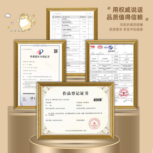 「小巧便携！三款尺寸」304不锈钢咖啡杯 清新萌趣颜值男女户外车载便携随手杯礼品餐饮用具 商品图3