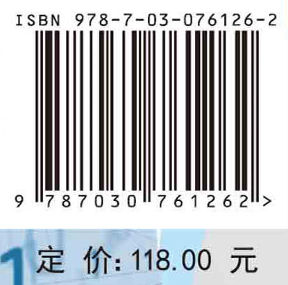 基于MP2P的视频资源共享机制与方法 商品图2