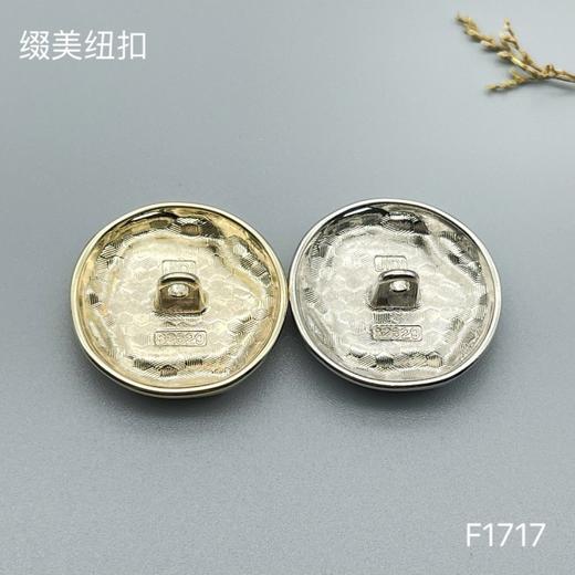 F1717 商品图3