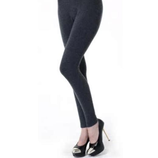 红莲羊绒保暖打底女裤｜经典羊绒、多个款式可选 商品图4