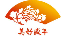 上海黄浦校区-9.9元2节体验课包