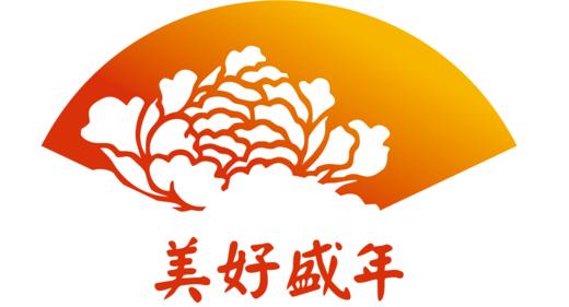 天津校区-9.9元2节体验课包 商品图0