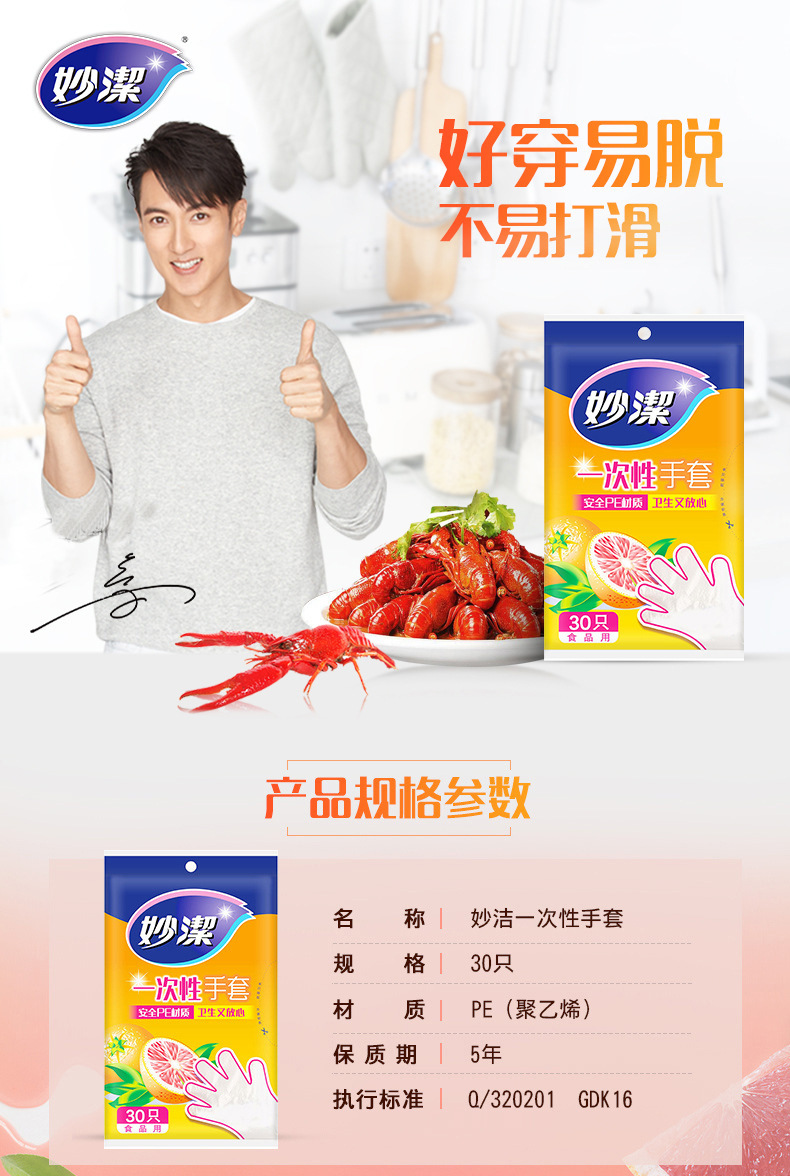 imucj/qmzdQ6ptJiPbixzyYxrGu1YAuH8ZLC