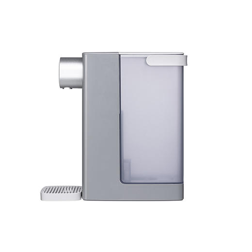 COSTA即热饮水机 商品图3