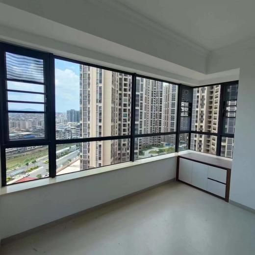 【美居】梅州地区定制防盗网、纱门 商品图4