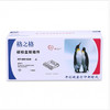 【DZ】格之格鼓架DR-1035 商品缩略图0
