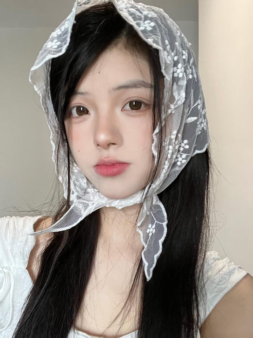 【大直径】Laseecon-么么茶14.5mm【年抛 0-800度 无525/575 】 商品图4