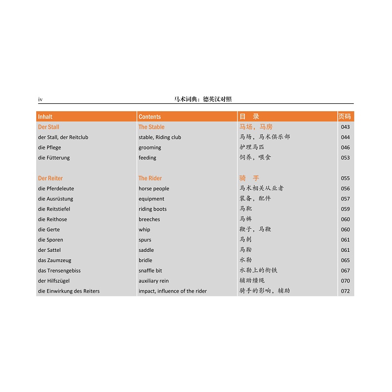 试读PDF-9787308224109(1-1)-马术词典:德英汉对照_023.jpg