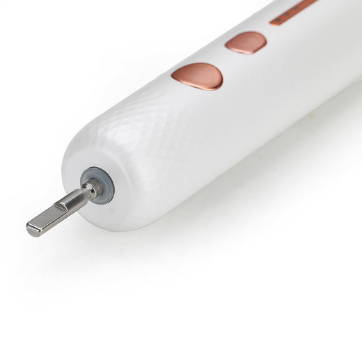 SOLOMORE声波电动牙刷 S3 商品图10