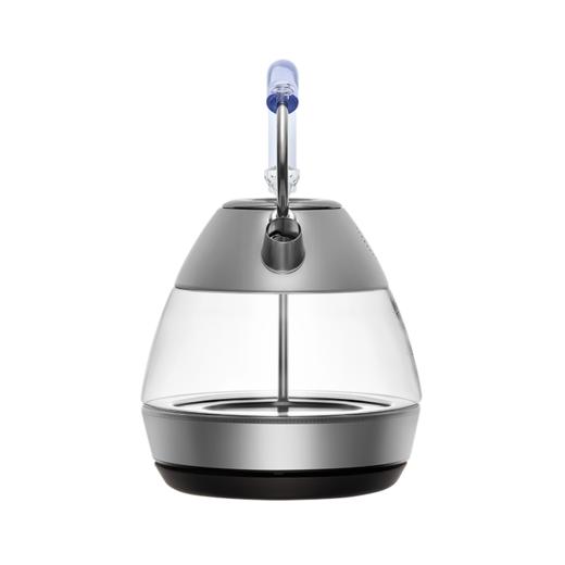 COSTA电热水壶 CD2106033 商品图2