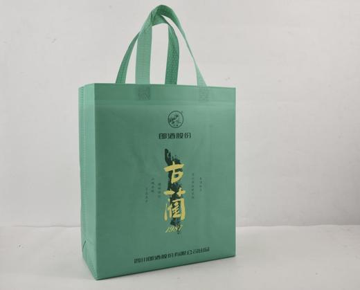 郎酒古蔺1987仙山浓香型白酒52度500ml*1、500ml*6 商品图2