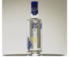 郎牌郎酒己亥猪年纪念酒500ml（送蓝顺2801瓶） 商品缩略图2