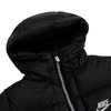 NIKE 冬 大童 中长款羽绒服 NKB-HO-H862 商品缩略图2