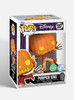 Funko POP动画迪士尼圣诞夜惊魂30周年南瓜之王香味款手办摆件 73597 商品缩略图4