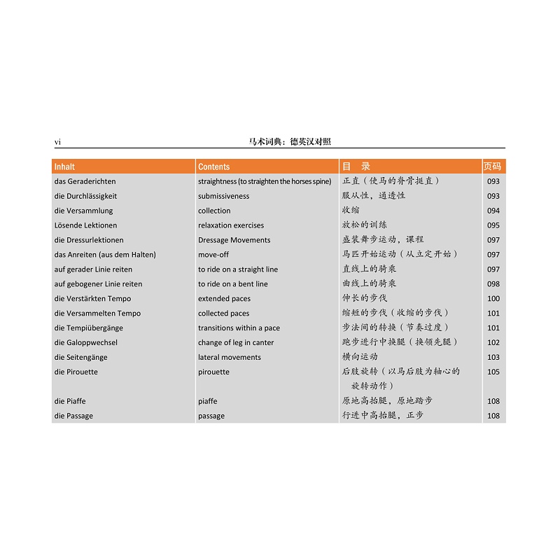 试读PDF-9787308224109(1-1)-马术词典:德英汉对照_025.jpg